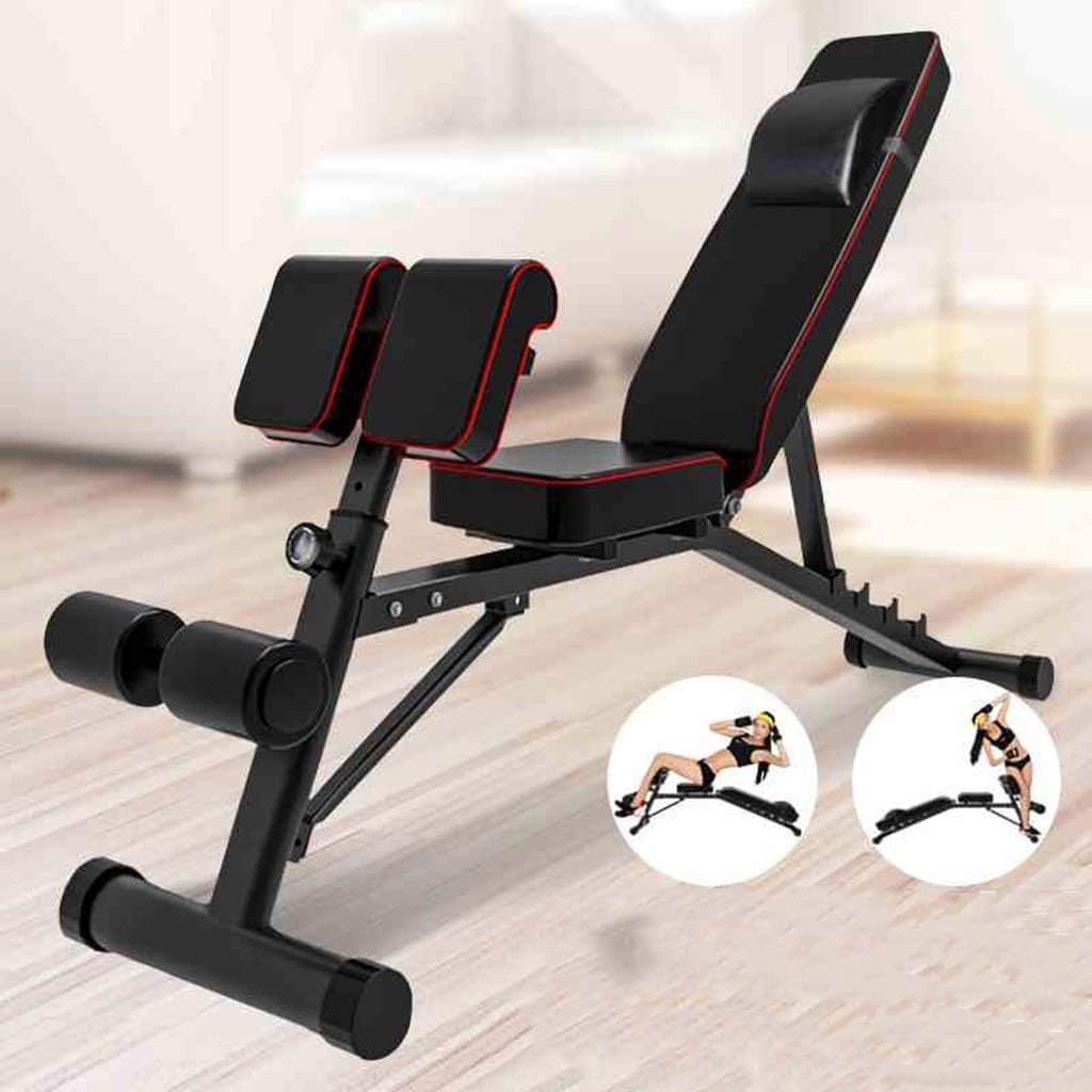 HEAD DEFY YOUTH スノーボード 4点セット スノーボード HEAD DEFY